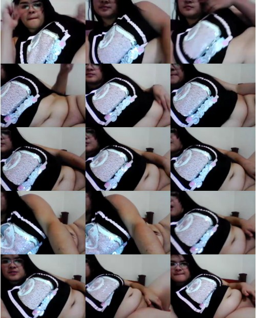 Download Video File: myfreecams natalyhot1