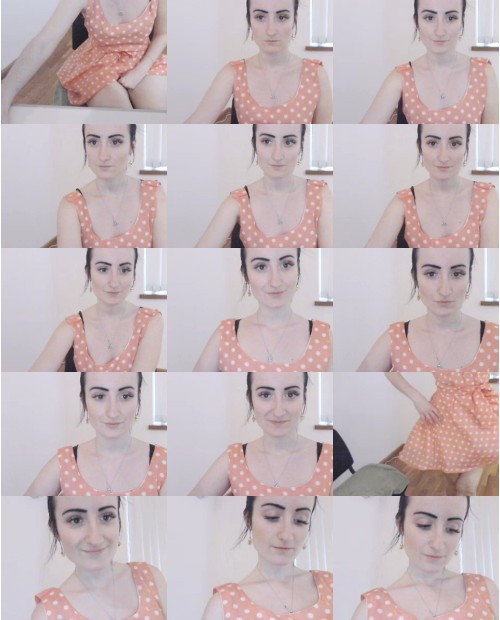 Download Video File: myfreecams natasha lovee