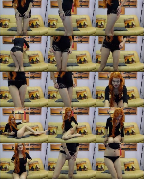 Download Video File: myfreecams natashaaustin