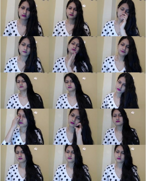 Download Video File: myfreecams natashaloven