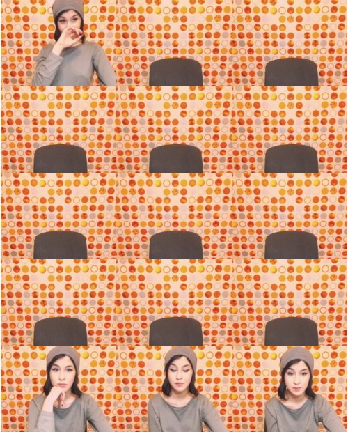 Download Video File: myfreecams naughty leah