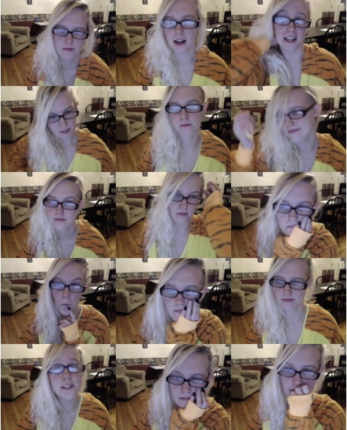 Download Video File: myfreecams naughtybellax