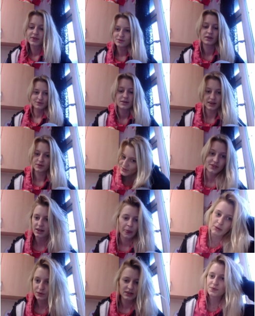 Download Video File: myfreecams naughtymisses