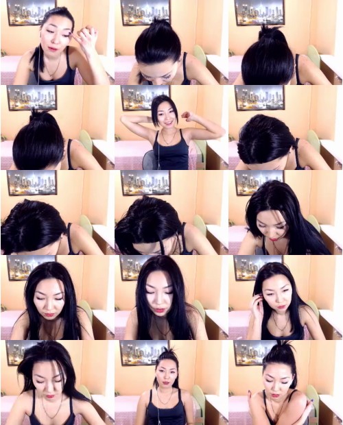 Download Video File: myfreecams nellyqe