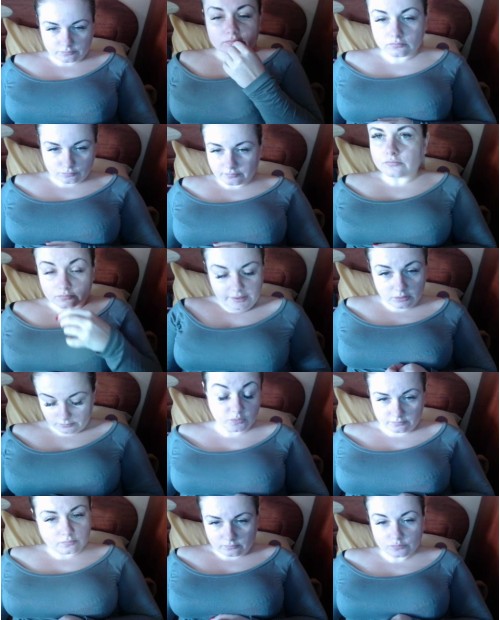 Download Video File: myfreecams nelufer