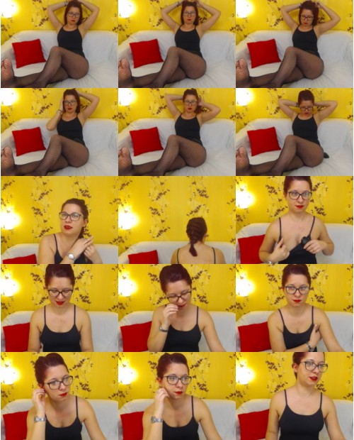 Download Video File: myfreecams nerdyjolene