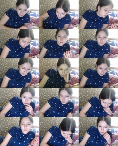 Download Video File: myfreecams nevelyn