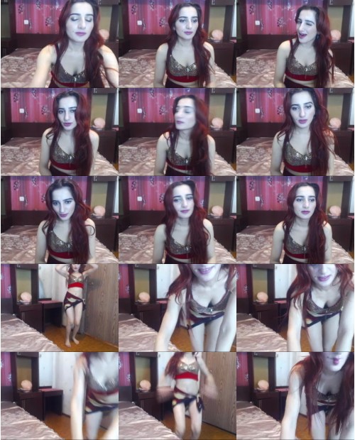 Download Video File: myfreecams newsunnyjoy