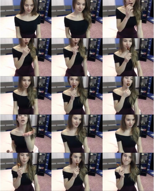 Download Video File: myfreecams newteen1999