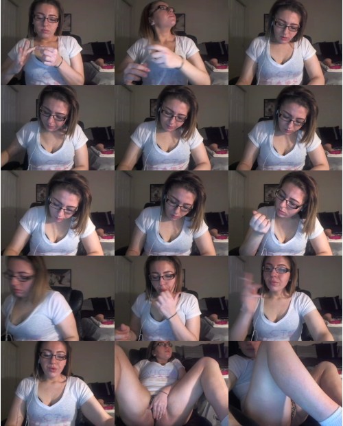 Download Video File: myfreecams niarosexxx