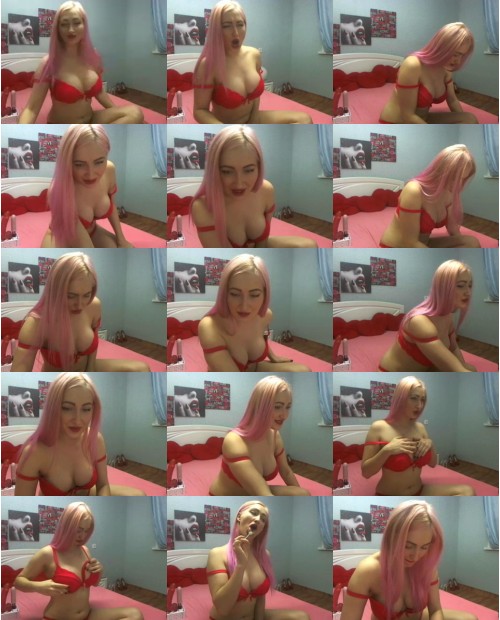 Download Video File: myfreecams niceblonde2