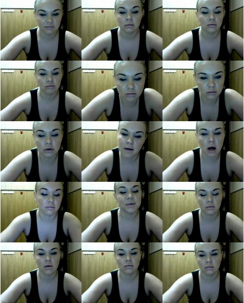 Download Video File: myfreecams nicegirlever