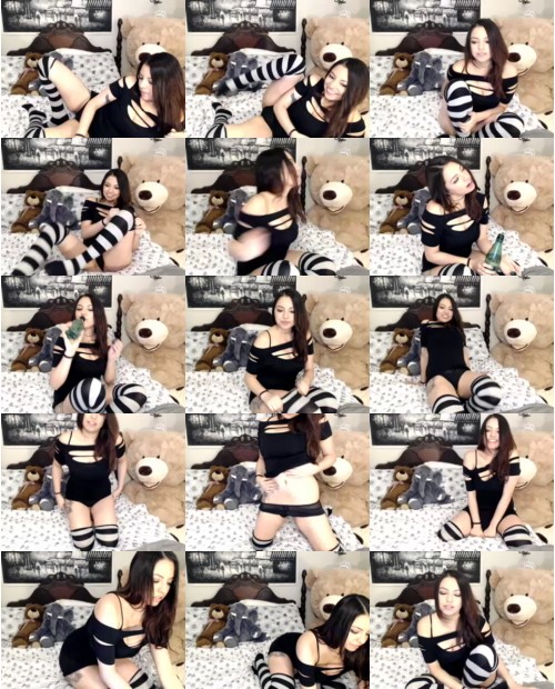 Download Video File: myfreecams nichole james