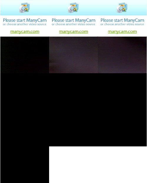 Download Video File: myfreecams nickibenzz