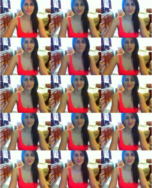 Download Video File: myfreecams nicky marie