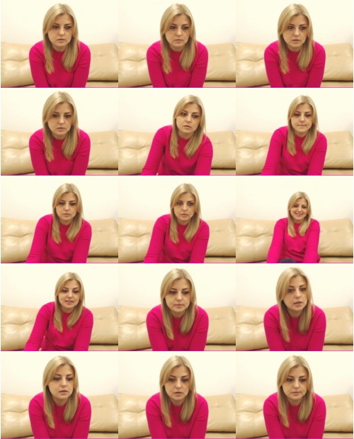 Download Video File: myfreecams nickyurgirl