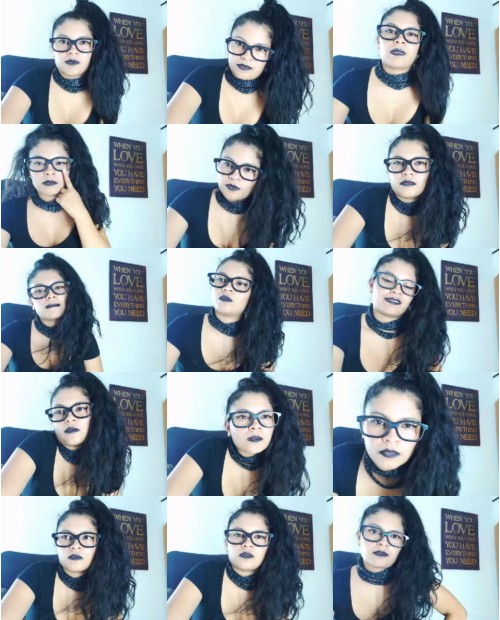 Download Video File: myfreecams nicole hunt