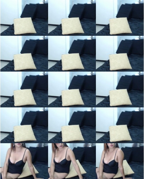 Download Video File: myfreecams nicolesaraway