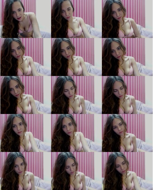 Download Video File: myfreecams nicolesexxxy