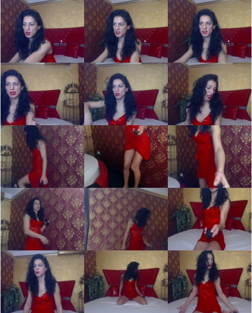 Download Video File: myfreecams nicollepayne