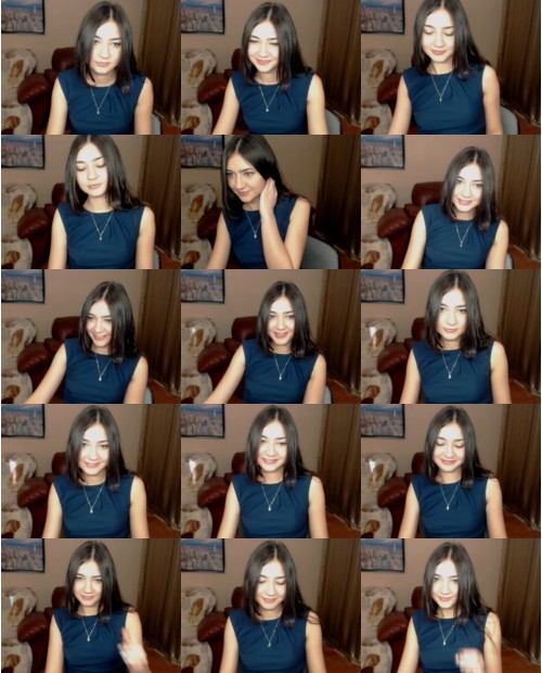 Download Video File: myfreecams nikkigraceful