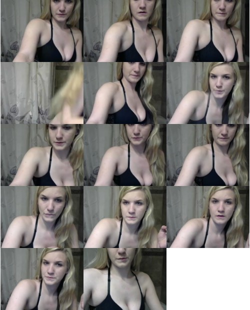 Download Video File: myfreecams nikkiwylde7