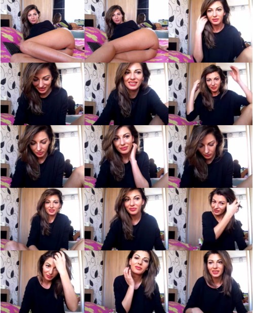 Download Video File: myfreecams niky4fun