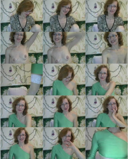 Download Video File: myfreecams nikysik