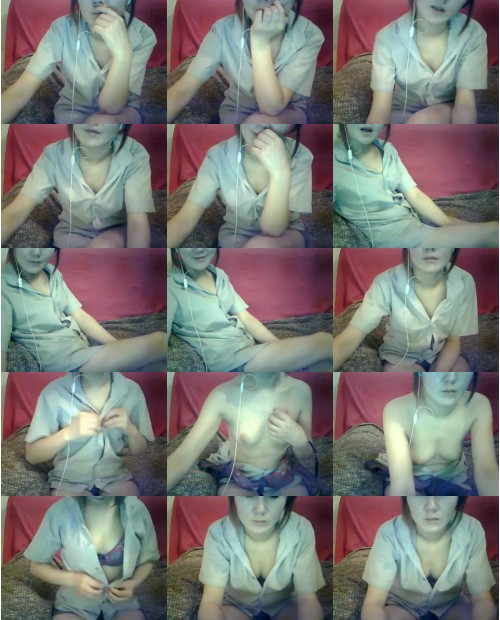 Download Video File: myfreecams nola doll