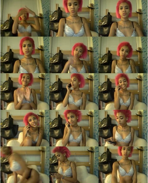 Download Video File: myfreecams noseyrosey