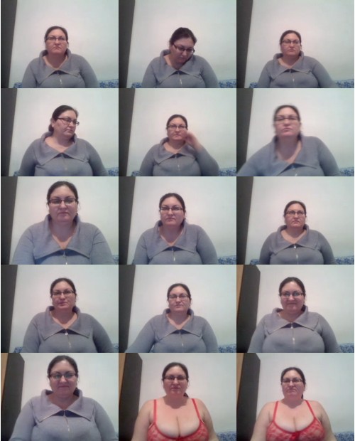 Download Video File: myfreecams nykyxo