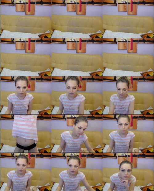 Download Video File: myfreecams ofeliajohnes