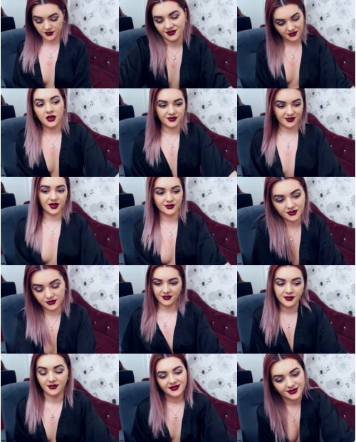 Download Video File: myfreecams oksanna 