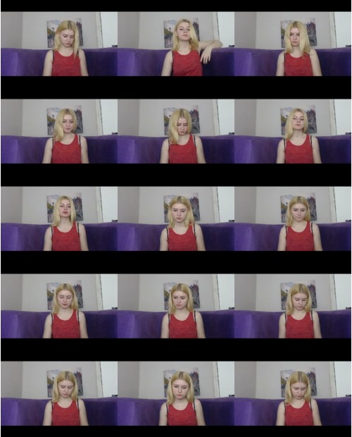 Download Video File: myfreecams oldoozleggy