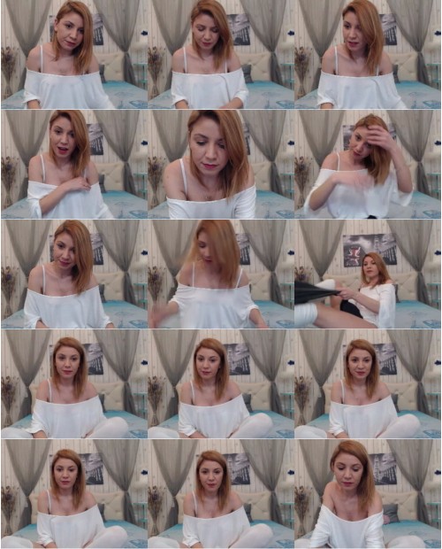 Download Video File: myfreecams olivia west