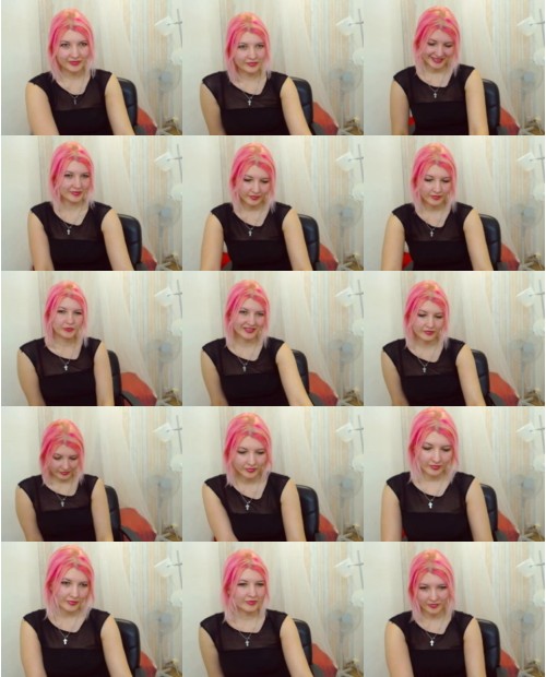 Download Video File: myfreecams oliviasss