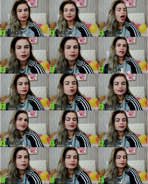 Download Video File: myfreecams ollie nice