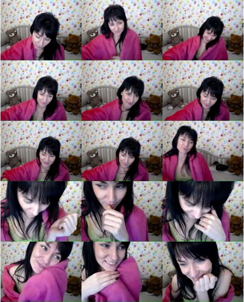 Download Video File: myfreecams olmeliyagray