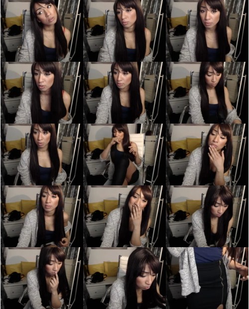 Download Video File: myfreecams omenablack