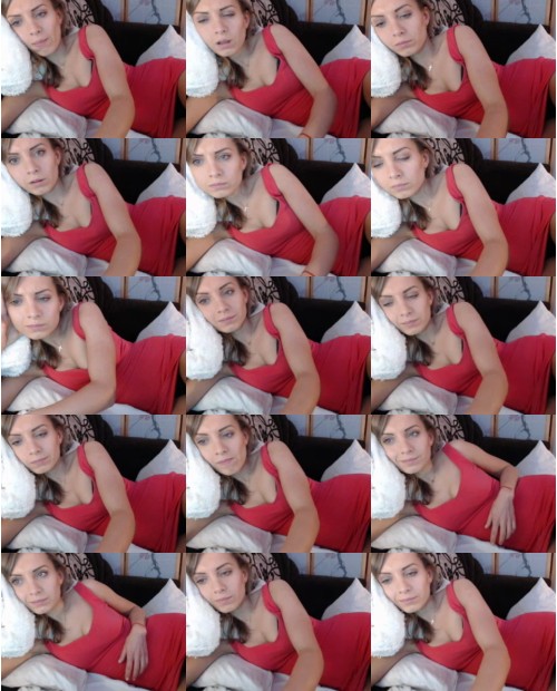 Download Video File: myfreecams oneuglygirl