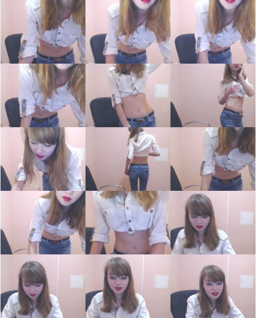 Download Video File: myfreecams only passion 