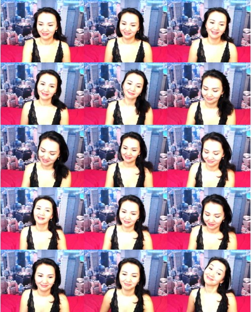 Download Video File: myfreecams onlyzara