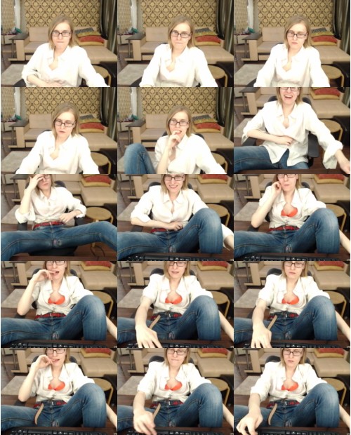 Download Video File: myfreecams orangetrain