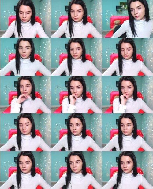 Download Video File: myfreecams ostinmoor