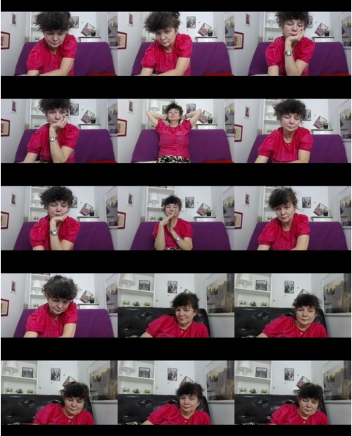 Download Video File: myfreecams pachifox