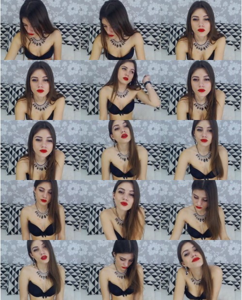 Download Video File: myfreecams paigef