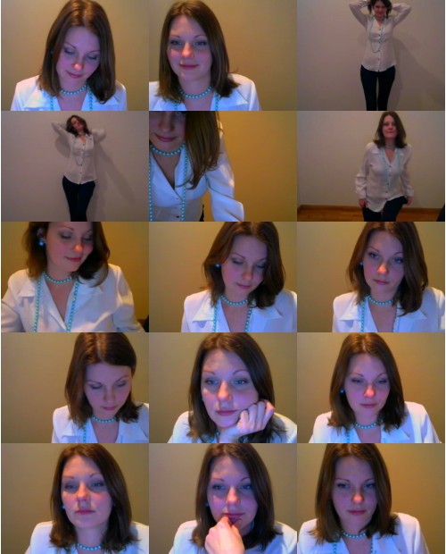 Download Video File: myfreecams pain in heart