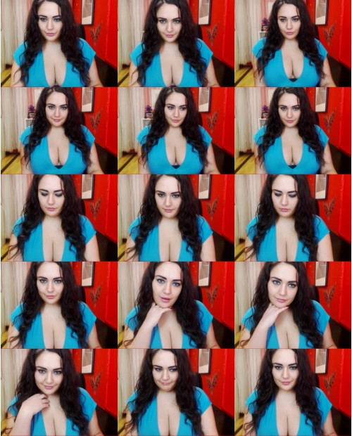 Download Video File: myfreecams passionisme