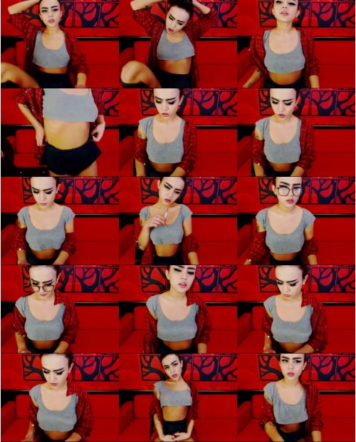 Download Video File: myfreecams pattyjohnson