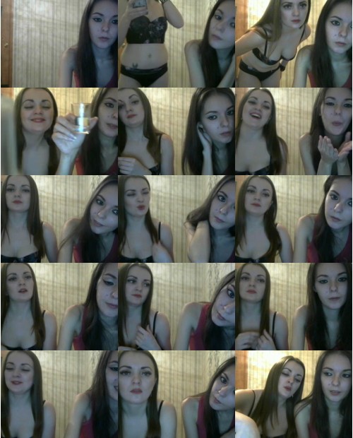 Download Video File: myfreecams peloma